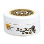 Best Sunscreen for Dogs Nose