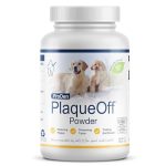 Best Supplement for Dogs Teeth
