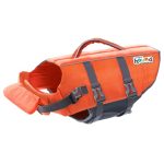 Best Swim Vest for Dogs