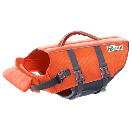 Best Swim Vest for Dogs