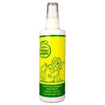 Best Taste Deterrent for Dogs