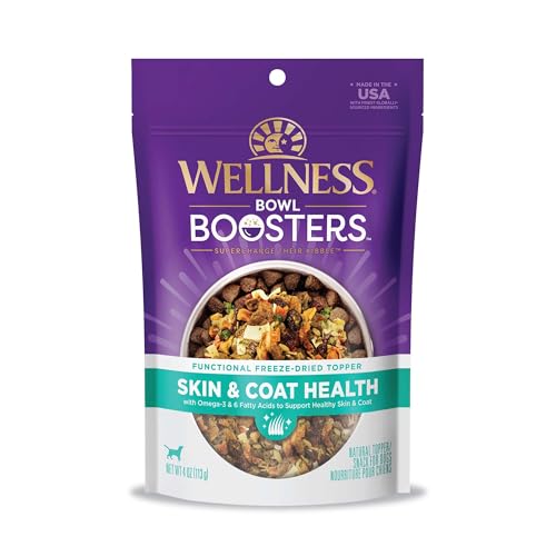 Best Tasting Dog Food for Finicky Dogs