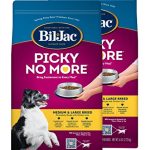 Best Tasting Dog Foods for Picky Eaters