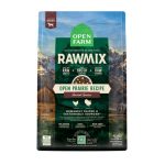 Best Tasting Dry Dog Food for Picky Eaters
