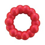 Best Teething Toys for Dogs