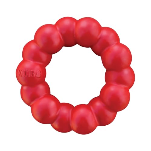 Best Teething Toys for Dogs