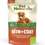 Best Thing for Dry Skin for Dogs