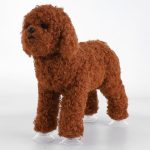 Best Toy for Dog to Hump