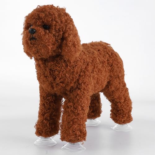 Best Toy for Dog to Hump