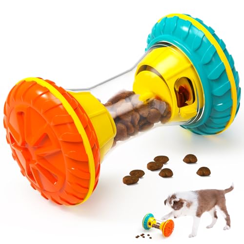 Best Toys for Dogs to Keep Them Busy