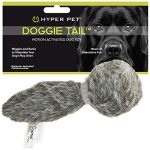 Best Toys for Hyper Dogs
