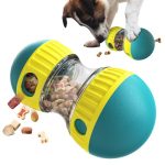 Best Toys to Keep Dogs Occupied