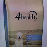 Best Tractor Supply Dog Food