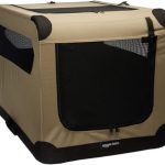 Best Travel Crate for Dogs