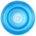 Best Treat Dispensing Dog Toys