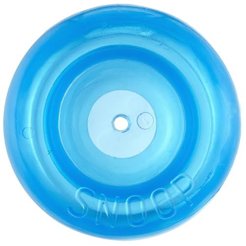 Best Treat Dispensing Dog Toys