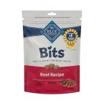 Best Treat for Dog Training