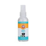 Best Treatment for Dog Breath