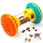 Best Treats to Keep Dogs Busy
