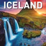 Best Trips to Take With a Dog in Nc