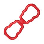 Best Tug of War Dog Toy