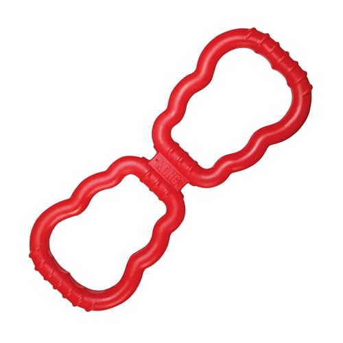 Best Tug of War Dog Toy