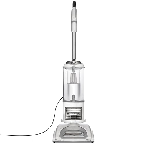 Best Vacuum for Hard Floors And Dog Hair