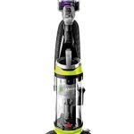 Best Vacuum for Hardwood And Dog Hair