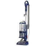 Best Vacuum for Thick Carpet And Dog Hair