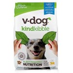 Best Vegan Dog Food Brands
