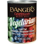Best Vegetarian Dog Food Brands