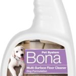 Best Vinyl Flooring for Dogs