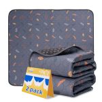 Best Washable Potty Pads for Dogs