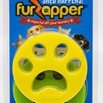 Best Washer for Dog Hair