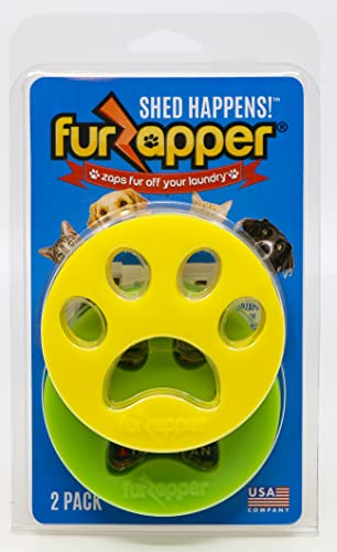 Best Washer for Dog Hair