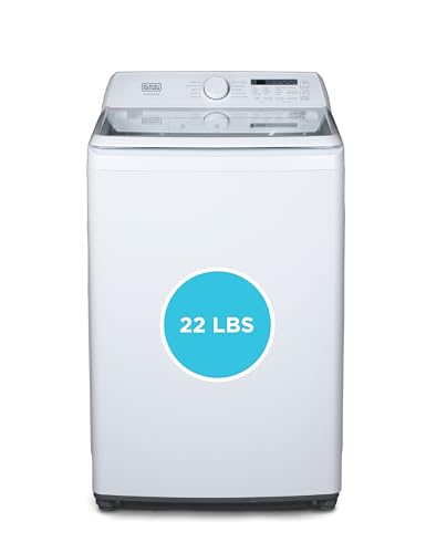 Best Washing Machine for Dog Hair