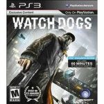 Best Watch Dogs for Families