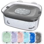 Best Water Dish for Dogs