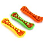 Best Way to Clean Dog Toys