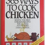 Best Way to Cook Chicken for Dogs