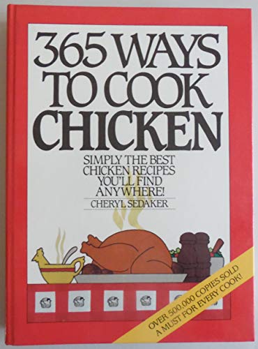 Best Way to Cook Chicken for Dogs