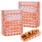 Best Way to Fry a Hot Dog
