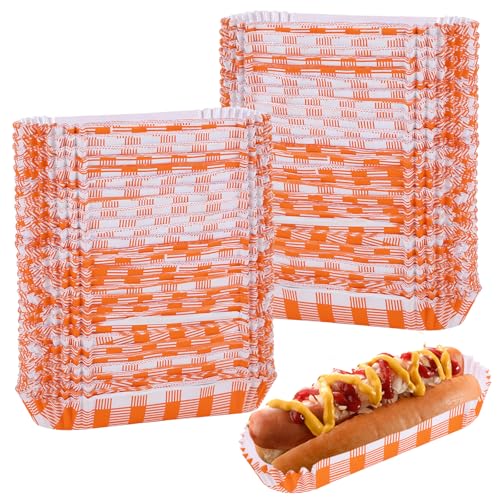 Best Way to Fry a Hot Dog
