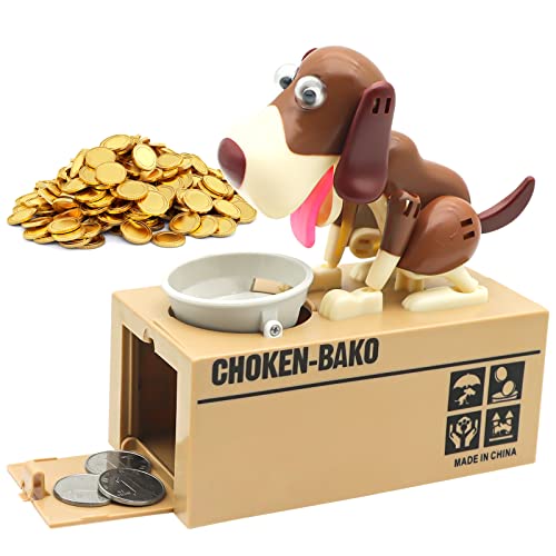 Best Way to Get Dog Coins Palworld