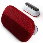 Best Way to Get Dog Hair off Car Seats