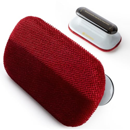 Best Way to Get Dog Hair off Car Seats