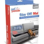 Best Way to Get Mats Out of Dog Fur