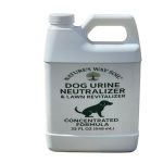 Best Way to Grow Grass With Dogs