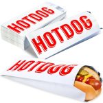 Best Way to Keep Hot Dogs Warm