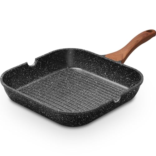 Best Way to Pan Fry a Hot Dog